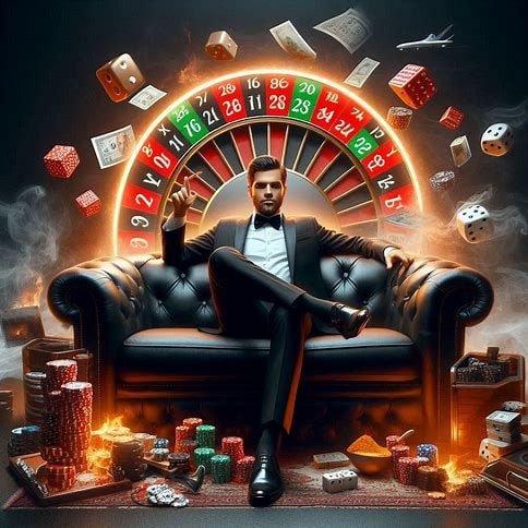 7e7799