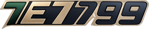 7e7799